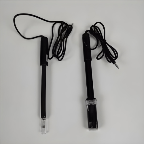 Hospitaity Enviro Tech Digital Multiparameter - Image 4