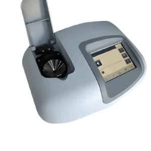 Hospitality Enviro Tech Automatic Refractometer