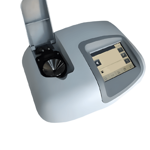 Hospitality Enviro Tech Automatic Refractometer