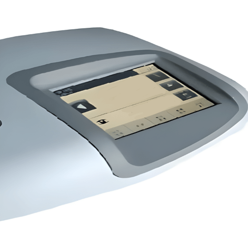 Hospitality Enviro Tech Automatic Refractometer - Image 2