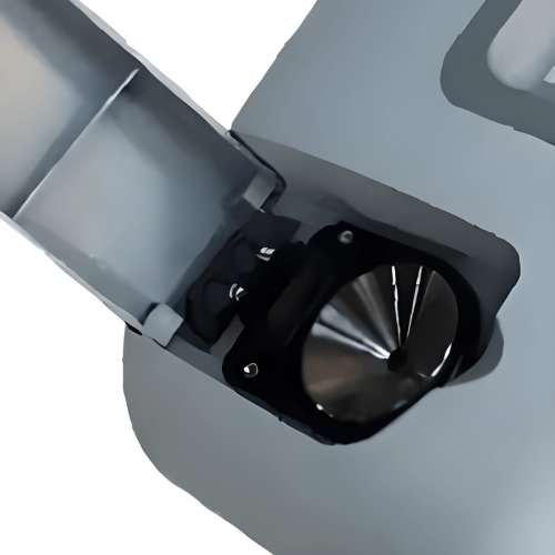 Hospitality Enviro Tech Automatic Refractometer - Image 3