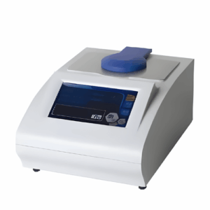 Hospitality Enviro Tech Accuracy Benchtop Brix Refractometer  