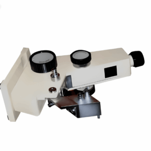 Hospitality Enviro Tech Auto Refractometer