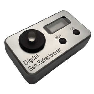 Hospitality Enviro Tech Digital Gem Refractometer