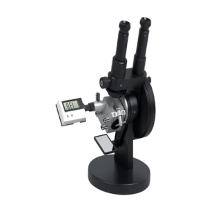 Hospitality Enviro Tech Digital Refractometer