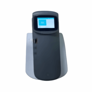 Hospitality Enviro Tech Refractometer