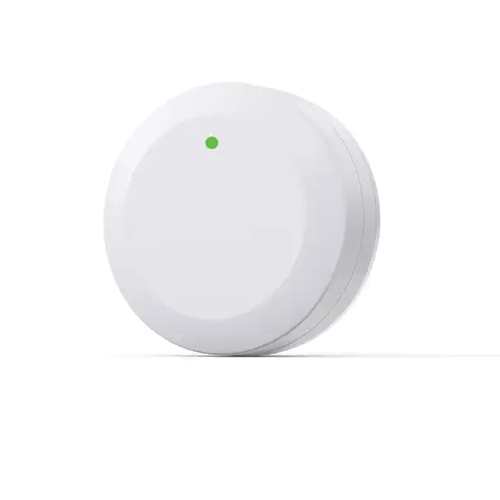 Waterproof BLE 5.0 Beacon with 10-Year Battery Life, and Accelerometer - Hospitality Enviro Tech - Image 2