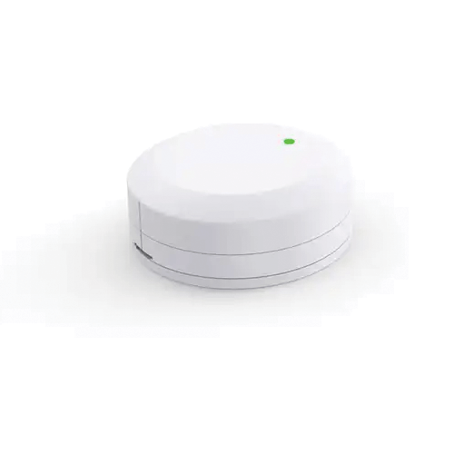 Waterproof BLE 5.0 Beacon with 10-Year Battery Life, and Accelerometer - Hospitality Enviro Tech - Image 3