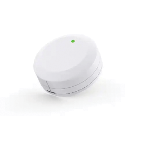 Waterproof BLE 5.0 Beacon with 10-Year Battery Life, and Accelerometer - Hospitality Enviro Tech - Image 4