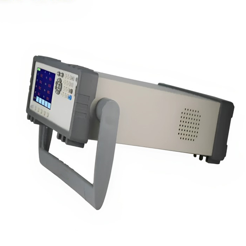 Hospitality Enviro Tech Multi Channel Benchtop Temperature Data Logger - Image 3