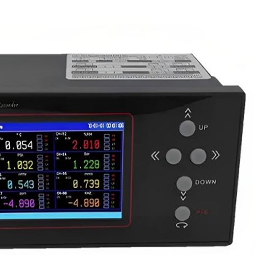 Hospitality Enviro Tech Benchtop Paperless Temperature Data Loggers - Image 3