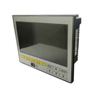 Hospitality Enviro Tech Benchtop Humidity Temperature Data Logger