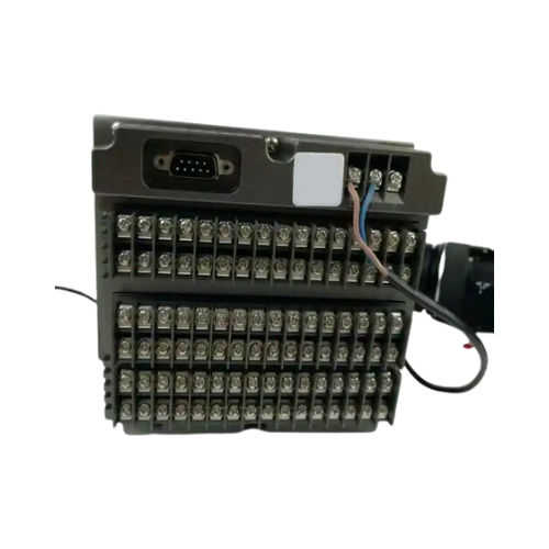 Hospitality Enviro Tech Benchtop Humidity Temperature Data Logger - Image 3