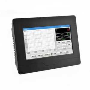 Hospitality Enviro Tech Benchtop Touch Screen Temperature Data Logger