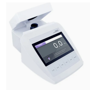 High Definition Multiparameter Benchtop Turbidimeter – Hospitality Enviro Tech