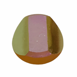 Hospitality Enviro Tech Benchtop Thermo Scientific Refractometer