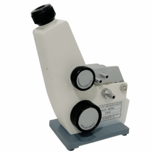 Hospitality Enviro Tech Digital Benchtop Refractometer