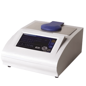 Hospitality Enviro Tech Benchtop Lab Honey Testing Refractometer