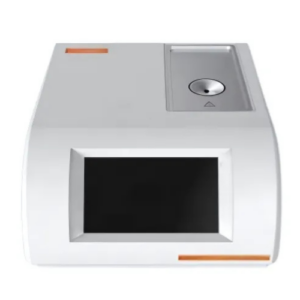 Benchtop Digital Auto Refractometer 1.3000-1.7000 nD 0-100% Brix - Hospitality Enviro Tech