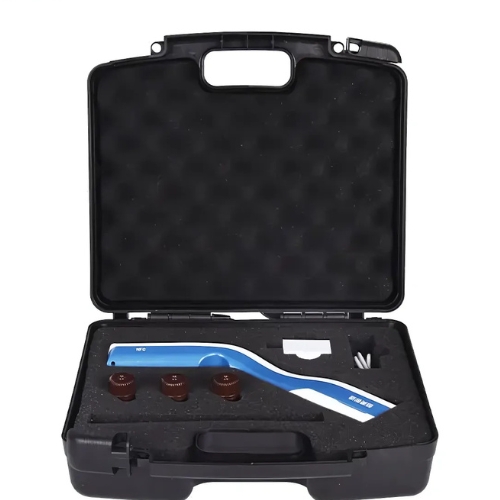 Handheld Digital Liquid Density and Concentration Analyzer - Hospitality Enviro Tech - Image 3