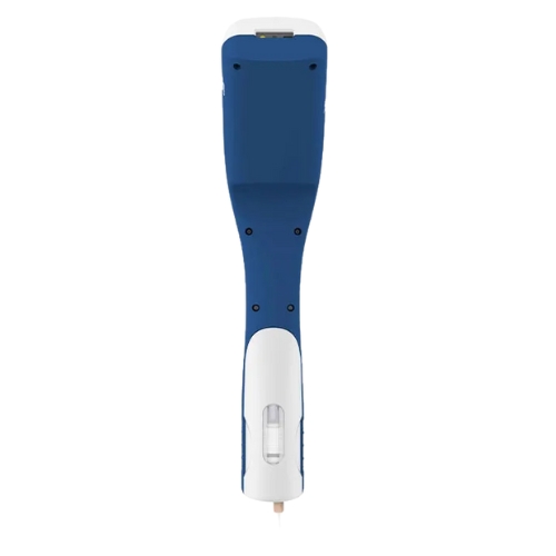Handheld Digital Liquid Density and Concentration Analyzer - Hospitality Enviro Tech - Image 4