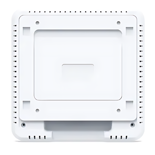 IoT Gateway with Cellular, Wi-Fi, BLE Beacon and Web Portal - Hospitality Enviro Tech - Image 2