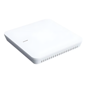 IoT Gateway with Cellular, Wi-Fi, BLE Beacon and Web Portal - Hospitality Enviro Tech