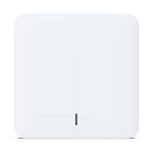 Smart IoT Beacons Gateways Sim Card LTE Wireless Bluetooth Gateway - Hospitality Enviro Tech