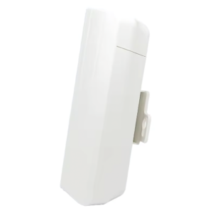 4G LTE Outdoor IoT Router for BLE Beacon with Waterproof Design - Hospitality Enviro Tech