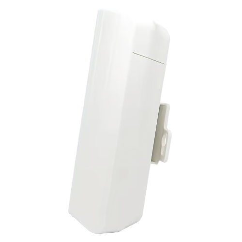 4G LTE Outdoor IoT Router for BLE Beacon with Waterproof Design - Hospitality Enviro Tech