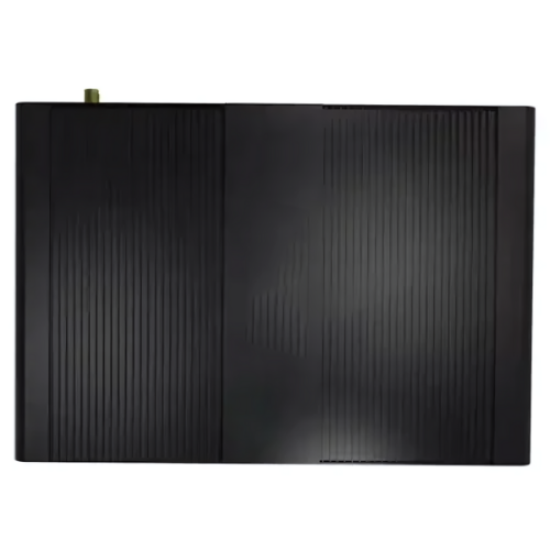 Wireless Controller IoT Cellular Gateway Support BACnet Protocol - Hospitality Enviro Tech - Image 2