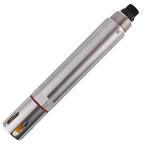 Nitro Sense High-Precision Nitrate Sensor For Water Quality Monitoring-Hospitality Enviro Tech - Image 2