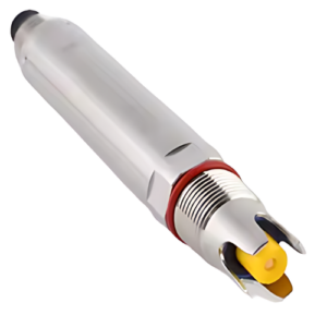 Nitro Sense High-Precision Nitrate Sensor For Water Quality Monitoring-Hospitality Enviro Tech