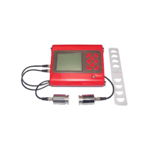 Hospitality Enviro Tech Digital Concrete Crake Depth Detector