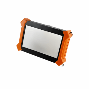 Hospitality Enviro Tech Ultrasonic Concrete Flaw Detector