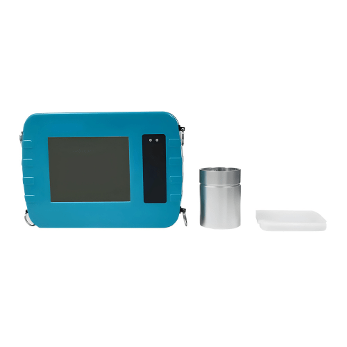 Hospitality Enviro Tech Accurate Concrete Crack Detector - Image 3