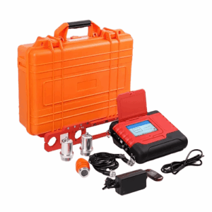 Hospitality Enviro Tech Concrete Crack Integrated Detector