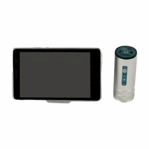 Hospitality Enviro Tech Concrete Cracks Meter Concrete Gauge