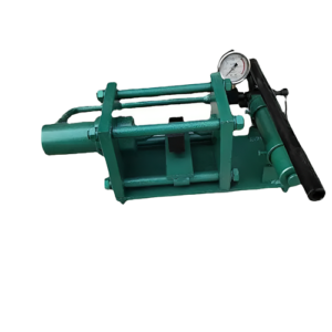 Hospitality Enviro Tech Concrete Strength Detector Crack