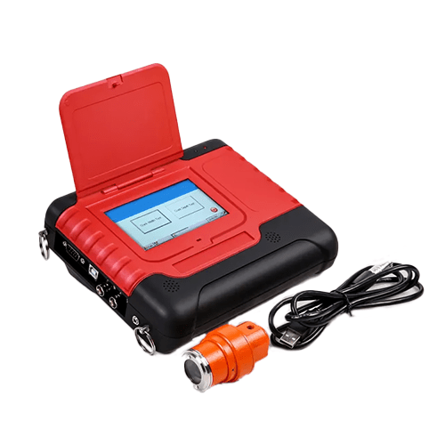 Hospitality Enviro Tech Concrete Crack Depth And Width Detector - Image 2