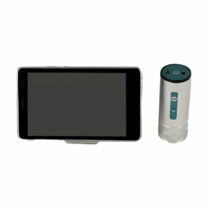 Hospitality Enviro Tech Wireless Ultrasonic Crack Detector