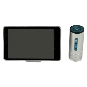 Hospitality Enviro Tech Concrete Crack Width Detector