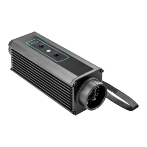 Handheld Digital Crack Width Detector - Hospitality Enviro Tech