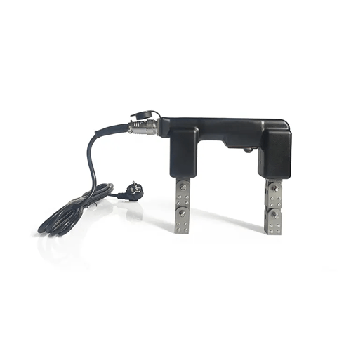 Hospitality Enviro Tech Magnetic Crack & Flaw Detector - Image 3