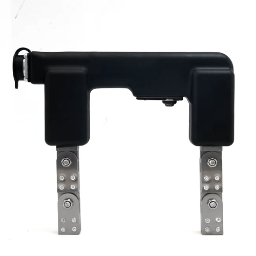 Hospitality Enviro Tech Magnetic Crack & Flaw Detector - Image 2