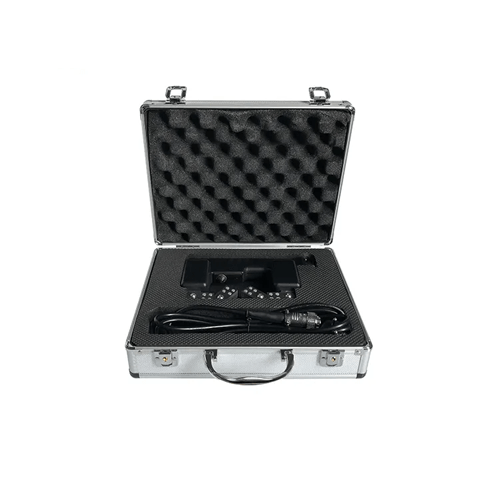 Hospitality Enviro Tech Magnetic Crack & Flaw Detector - Image 4