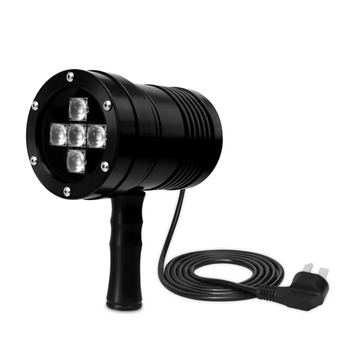 Hospitality Enviro Tech Ultraviolet Crack Detector - Image 4