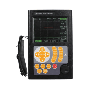 Hospitality Enviro Tech Ultrasonic Crack and Flaw Detector