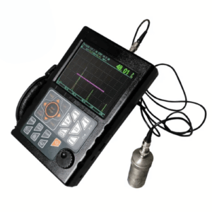 Hospitality Enviro Tech Universal Ultrasonic Crack Detector