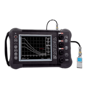 Hospitality Enviro Tech Ultrasonic Crack and Fault Detector